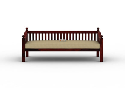 Empire Divan - Urbnfurnish