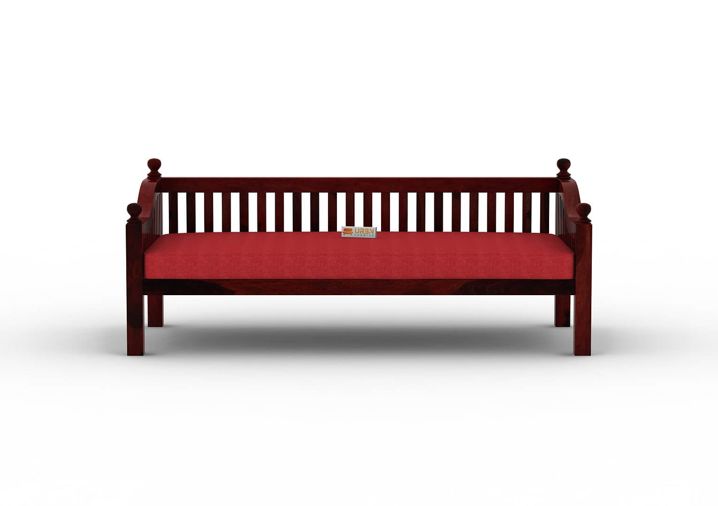 Empire Divan - Urbnfurnish
