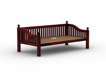 Empire Divan - Urbnfurnish