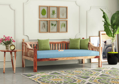 Empire Divan - Urbnfurnish
