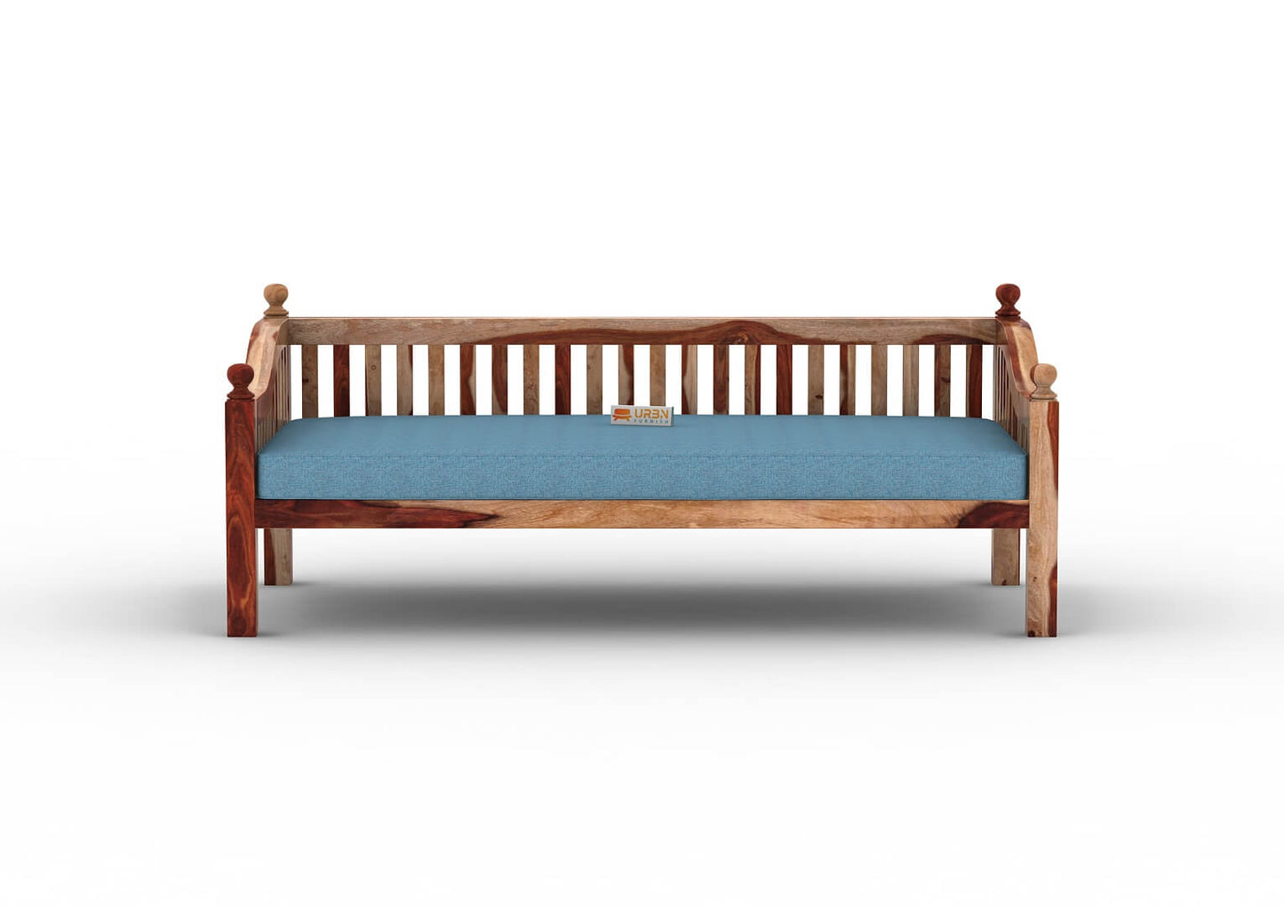 Empire Divan - Urbnfurnish