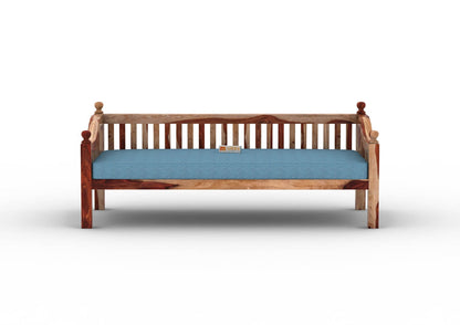 Empire Divan - Urbnfurnish
