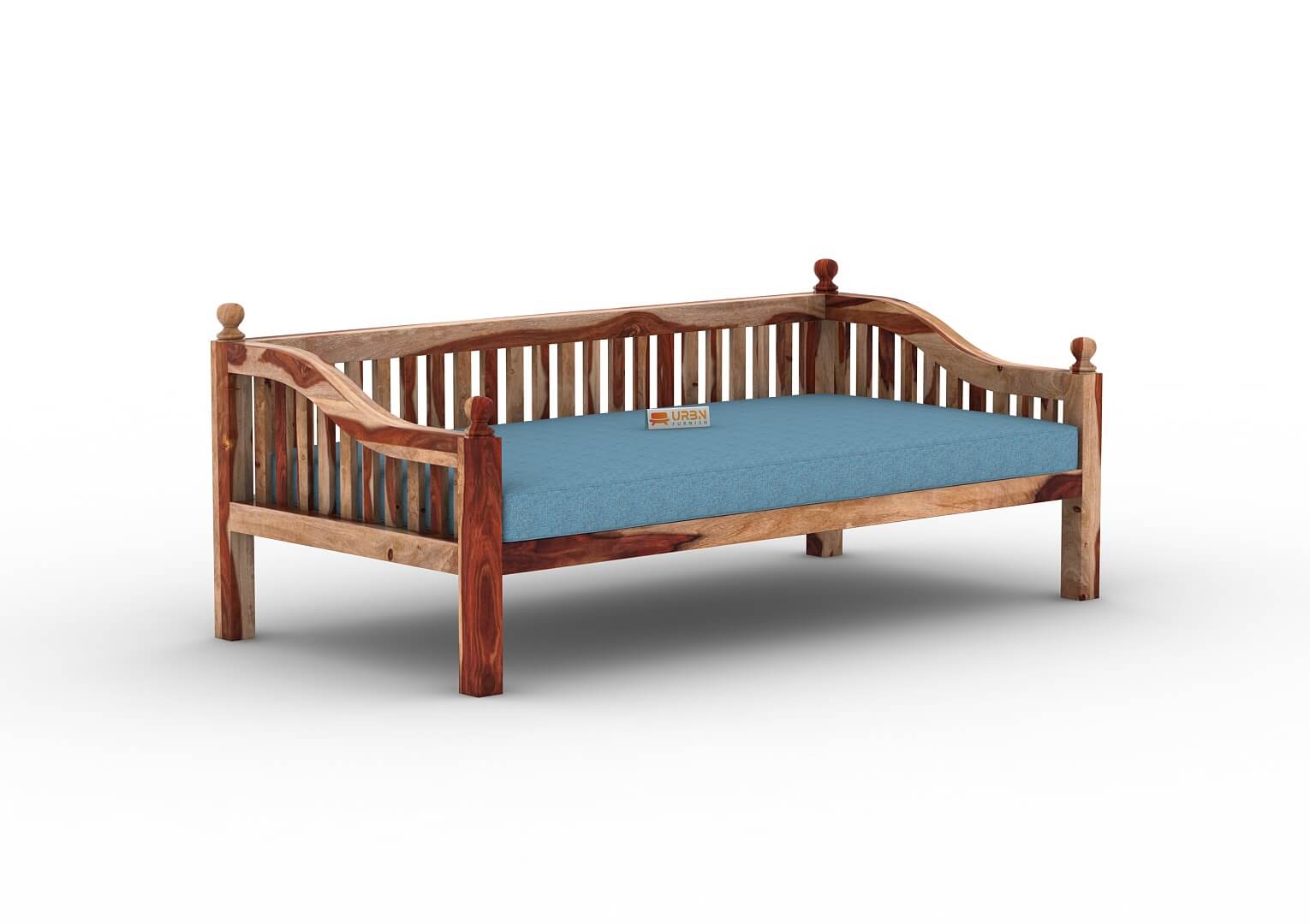 Empire Divan - Urbnfurnish