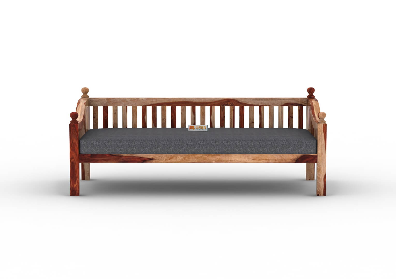 Empire Divan - Urbnfurnish