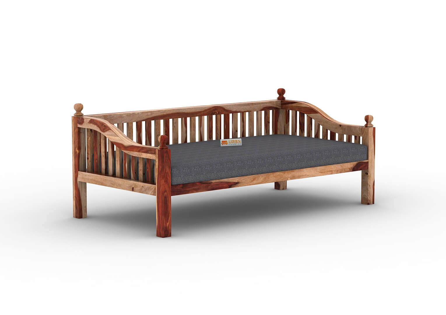 Empire Divan - Urbnfurnish