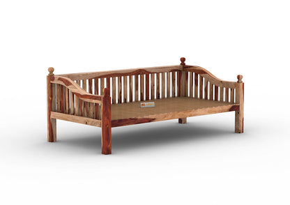 Empire Divan - Urbnfurnish