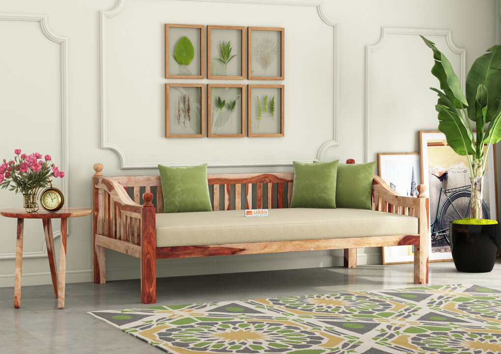 Empire-Divan-Natural-Ivory_1