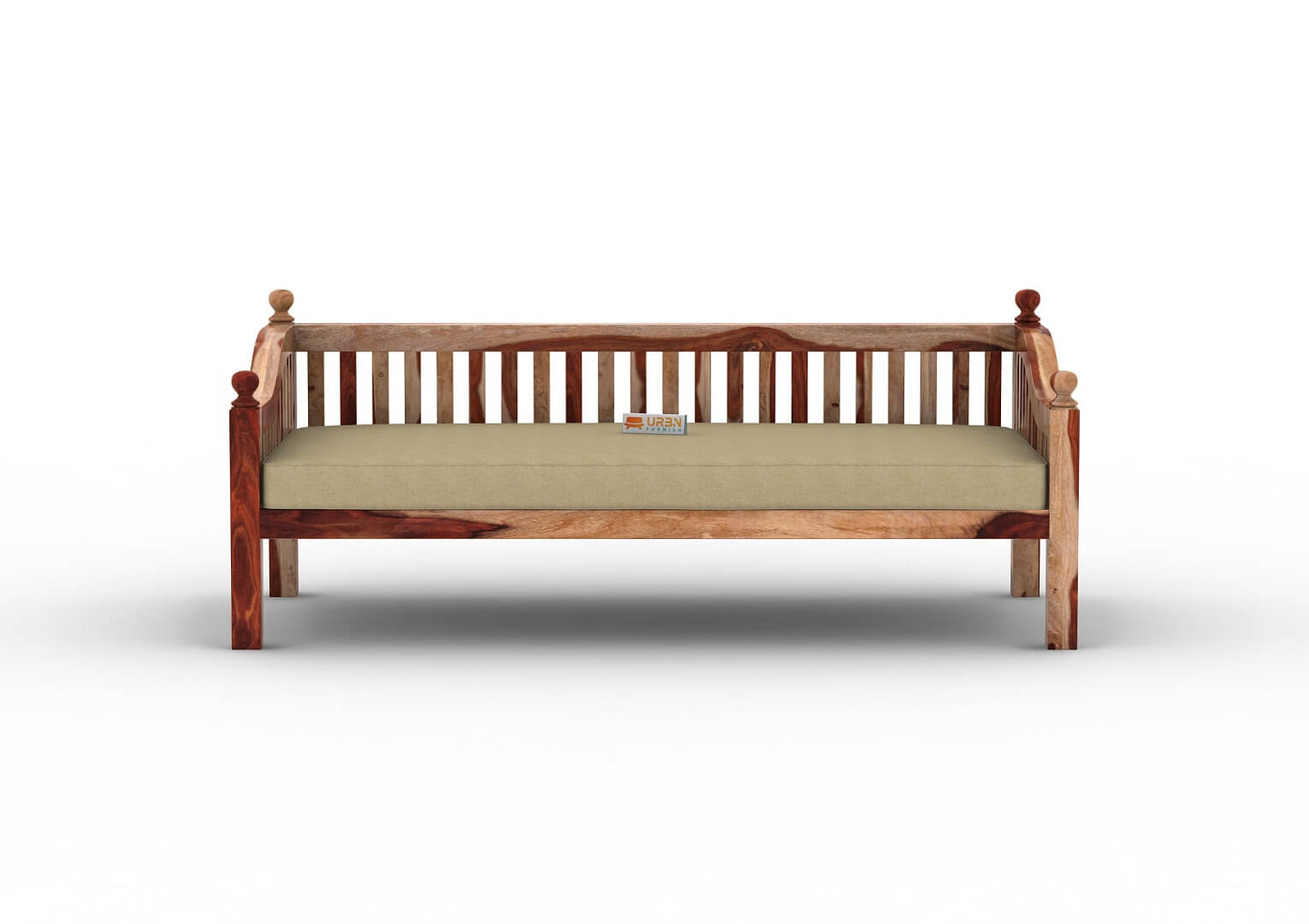 Empire-Divan-Natural-Ivory_2
