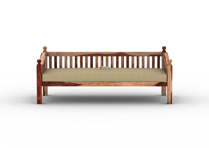 Empire-Divan-Natural-Ivory_2