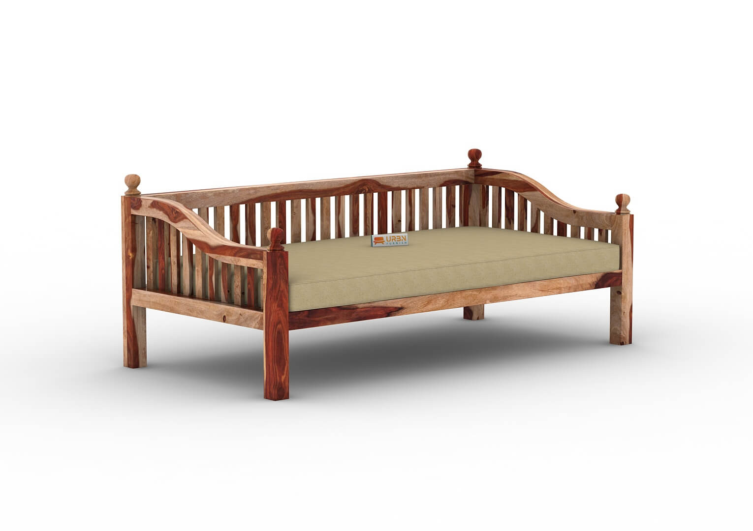 Empire-Divan-Natural-Ivory_3