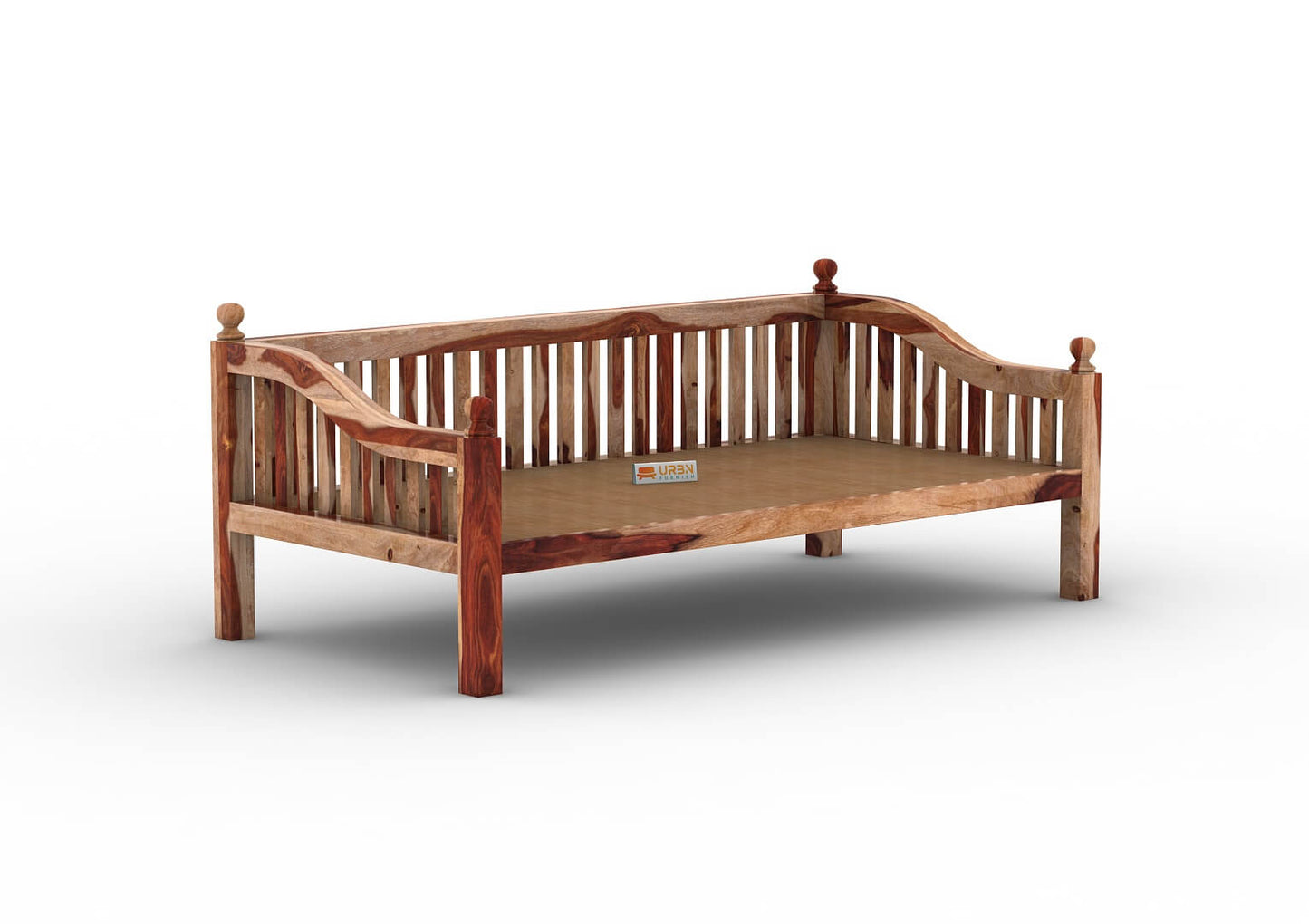 Empire-Divan-Natural-Ivory_4