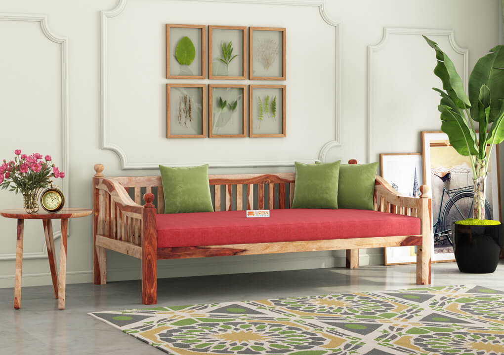 Empire-Divan-Natural-Red_1