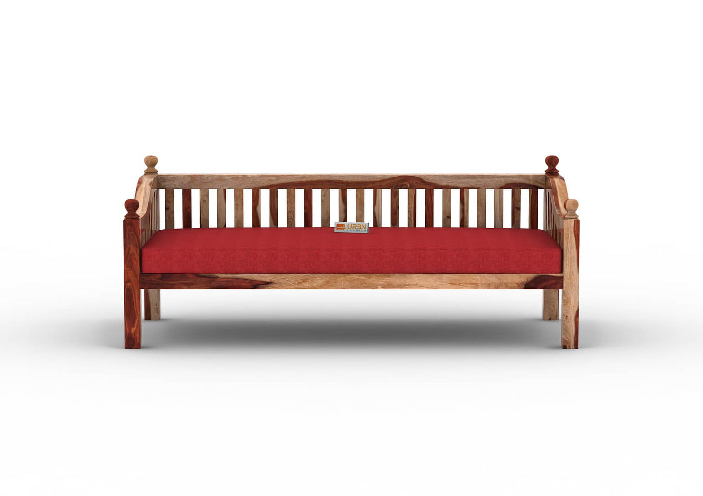Empire-Divan-Natural-Red_2