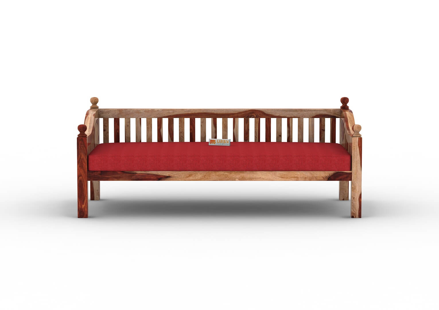 Empire-Divan-Natural-Red_2