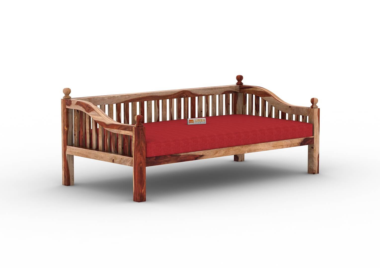 Empire-Divan-Natural-Red_3