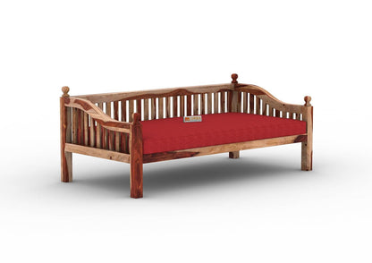 Empire-Divan-Natural-Red_3