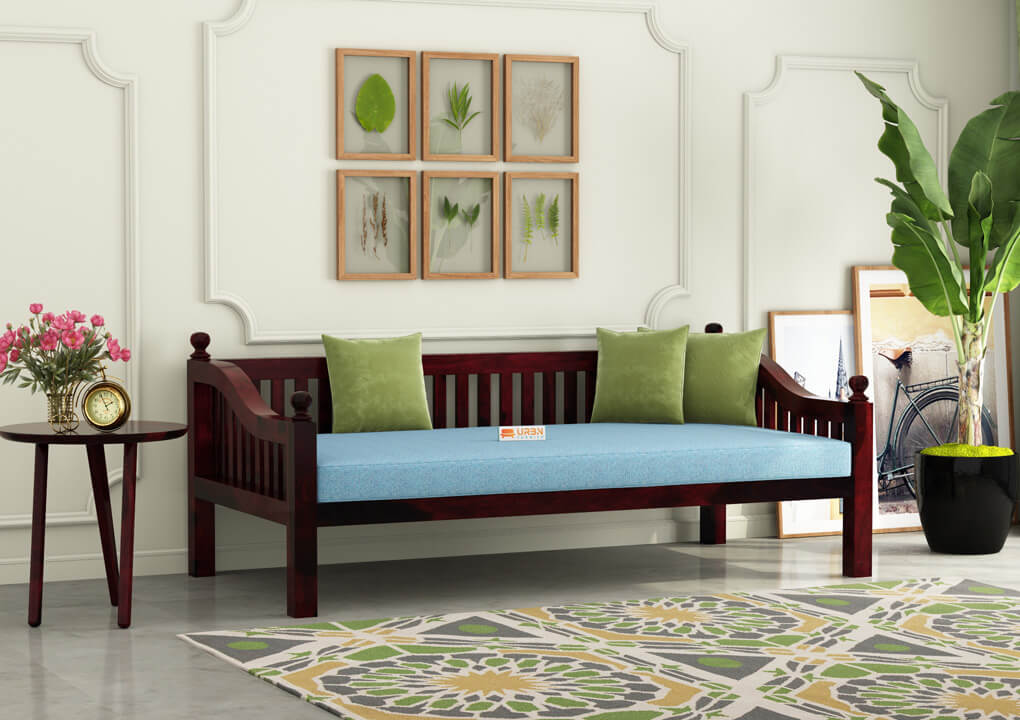 Empire-Divan-Walnut-Blue_1