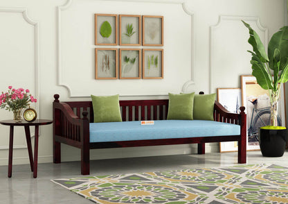 Empire-Divan-Walnut-Blue_1