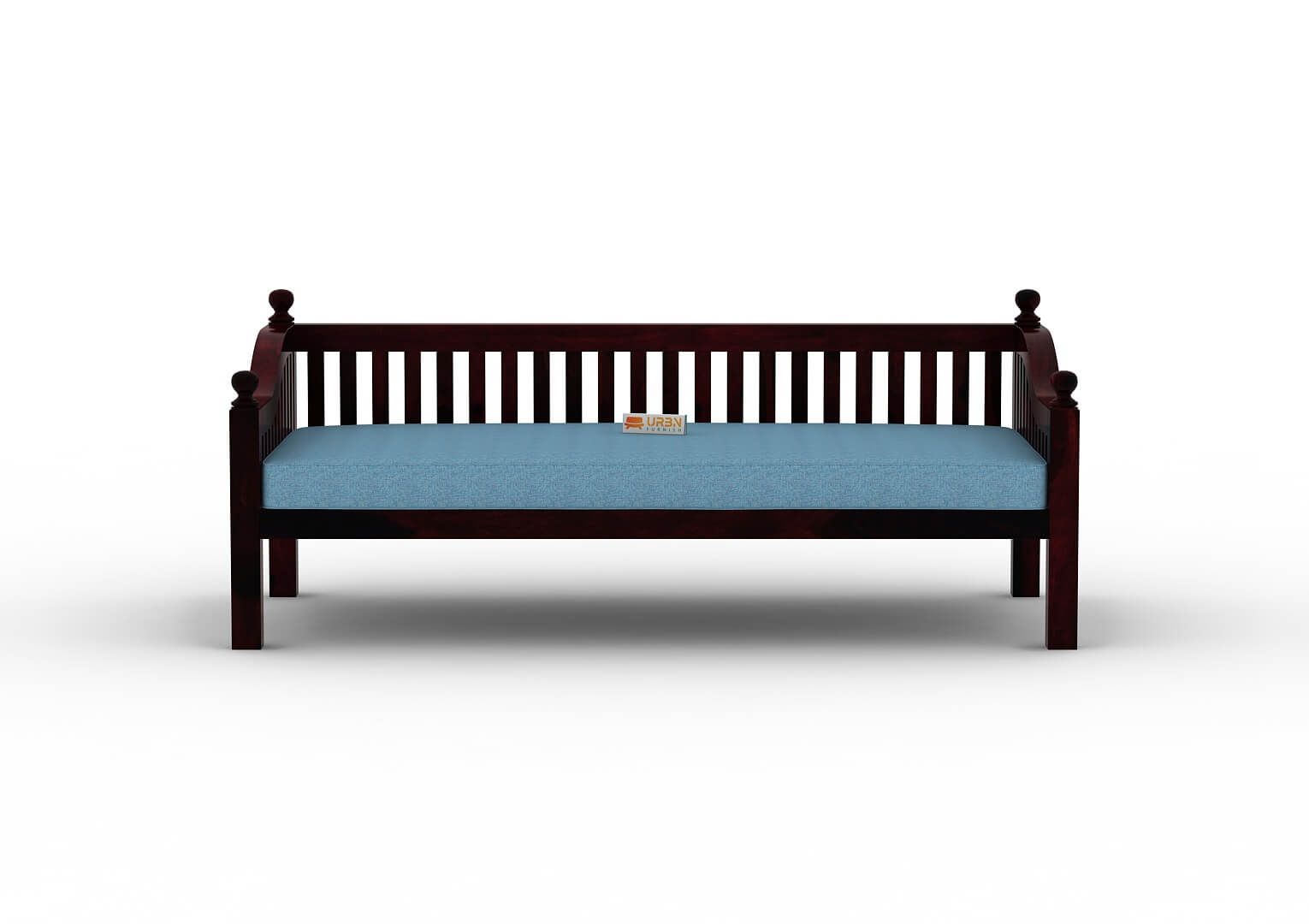Empire-Divan-Walnut-Blue_2