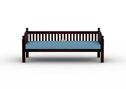 Empire-Divan-Walnut-Blue_2