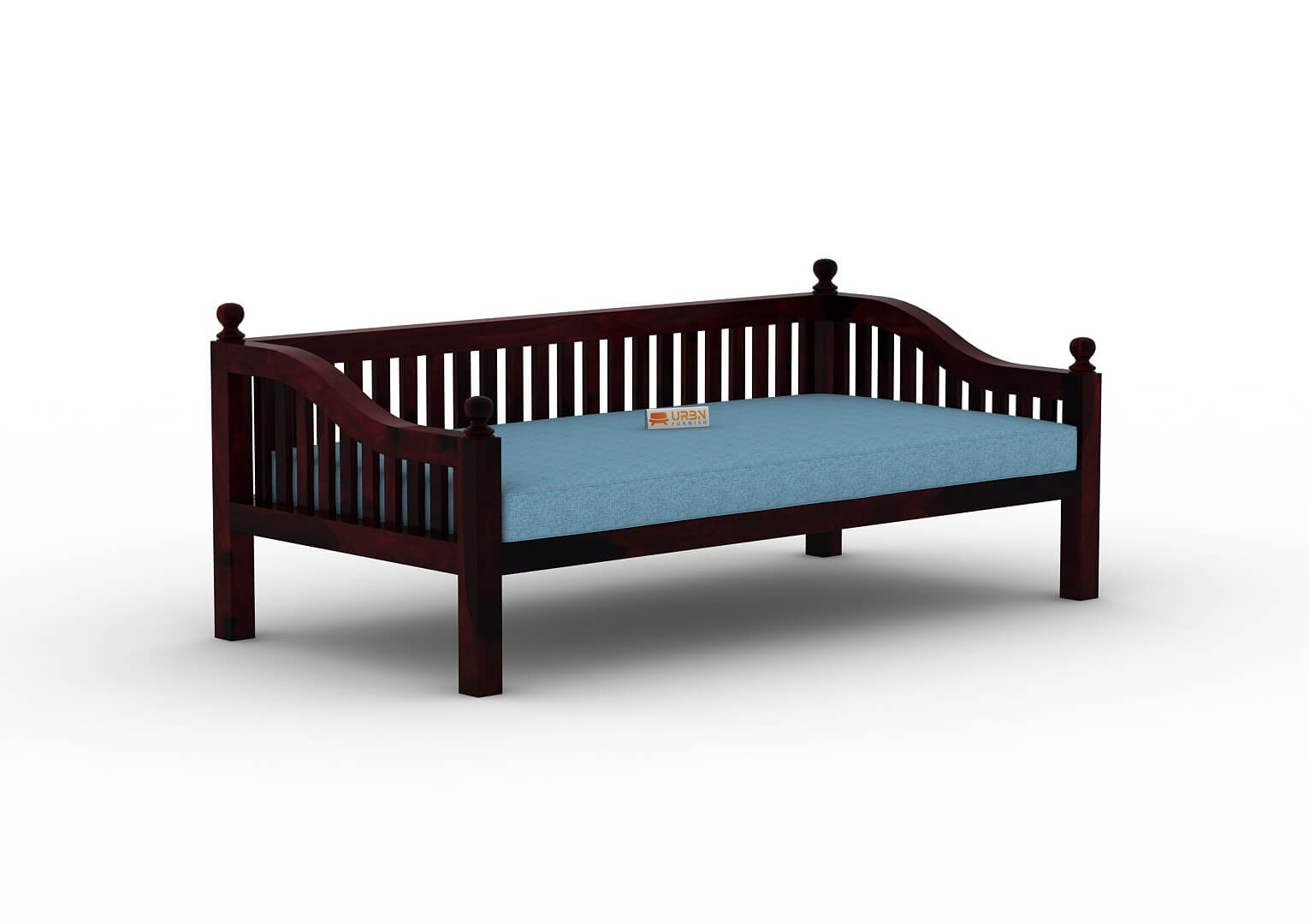Empire-Divan-Walnut-Blue_3