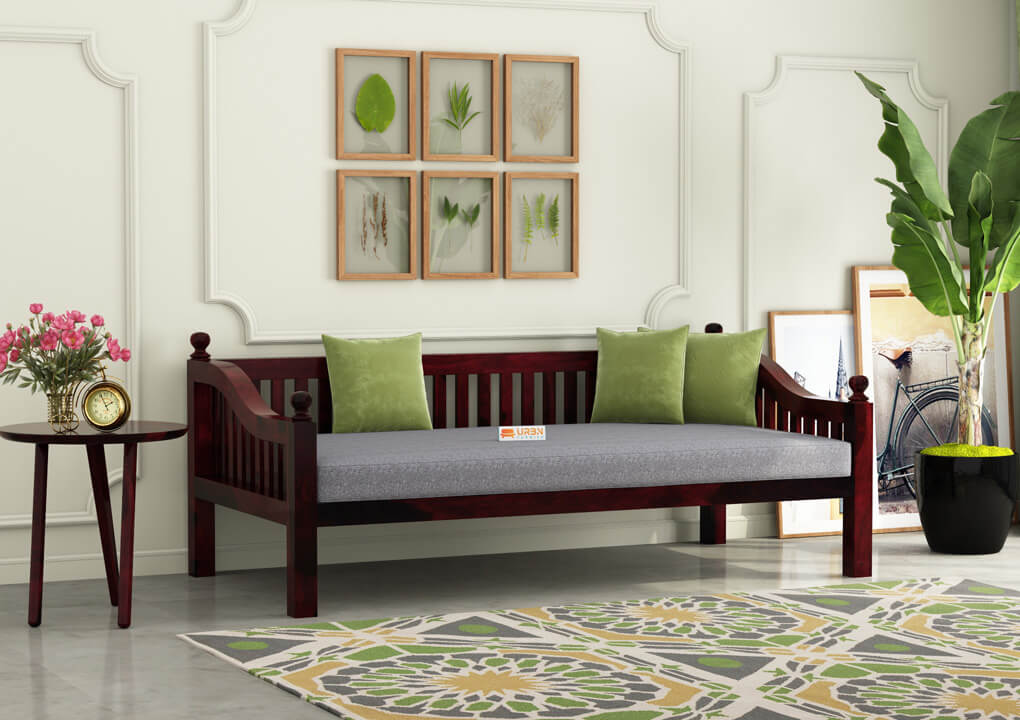 Empire-Divan-Walnut-Gray_1