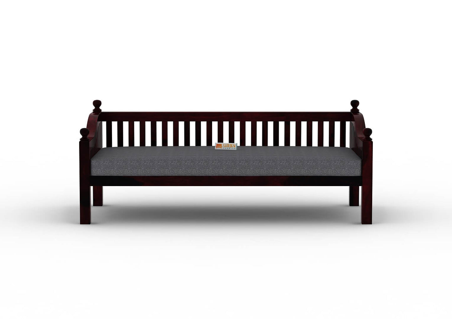 Empire-Divan-Walnut-Gray_2