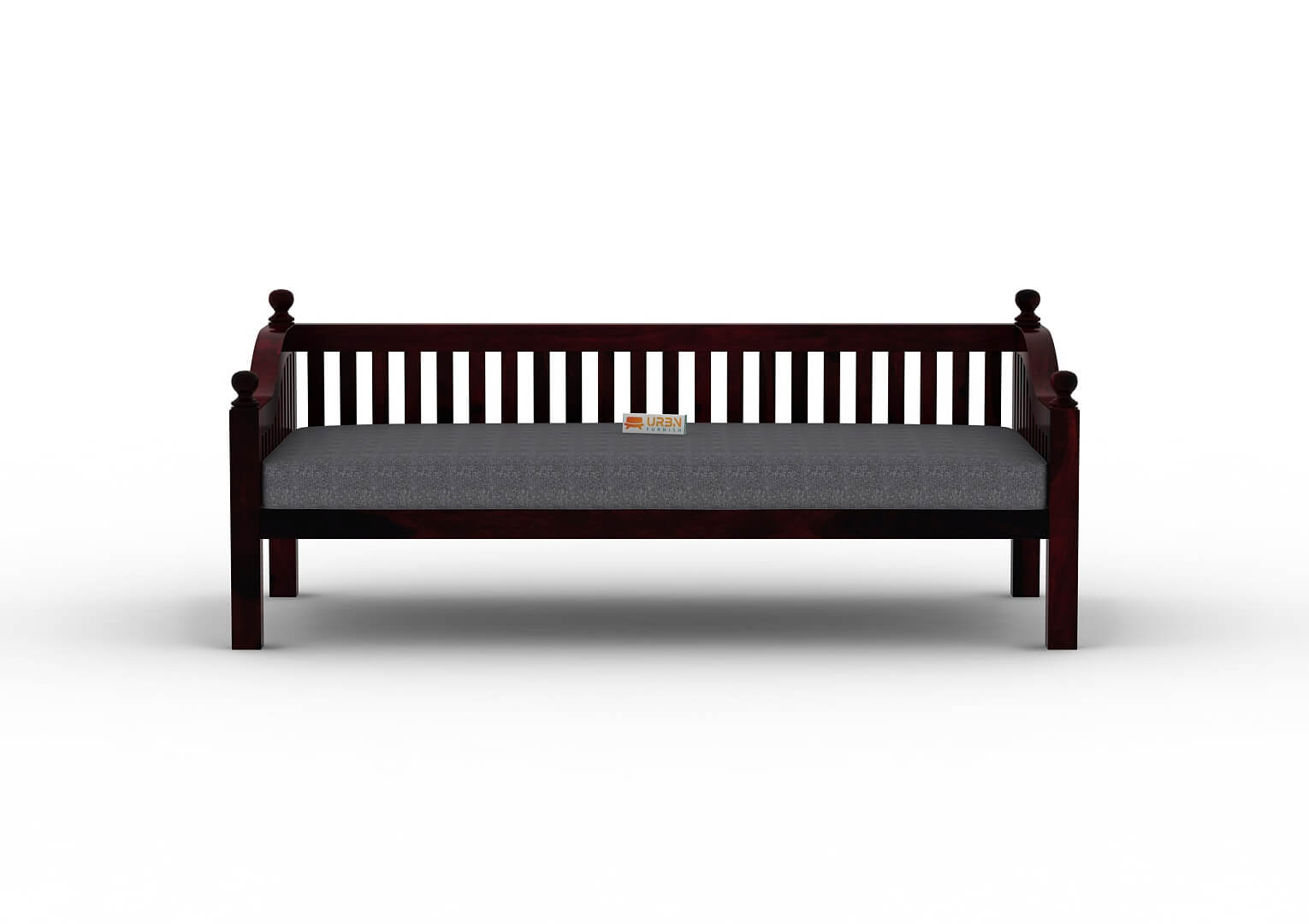 Empire-Divan-Walnut-Gray_2