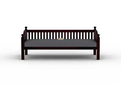 Empire-Divan-Walnut-Gray_2