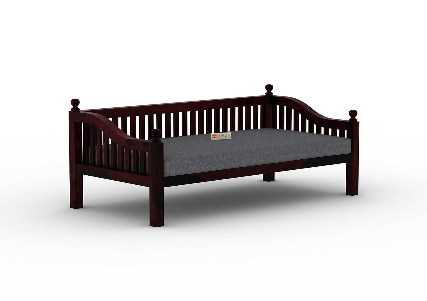 Empire-Divan-Walnut-Gray_3