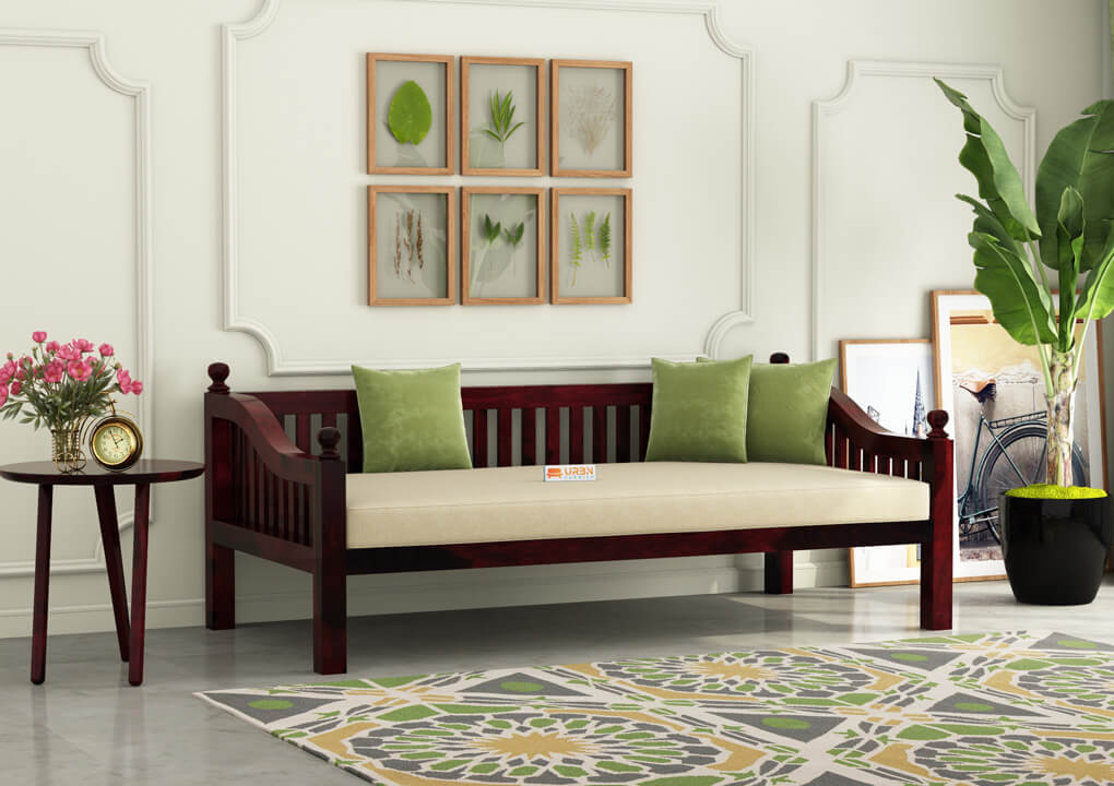 Empire-Divan-Walnut-Ivory_1