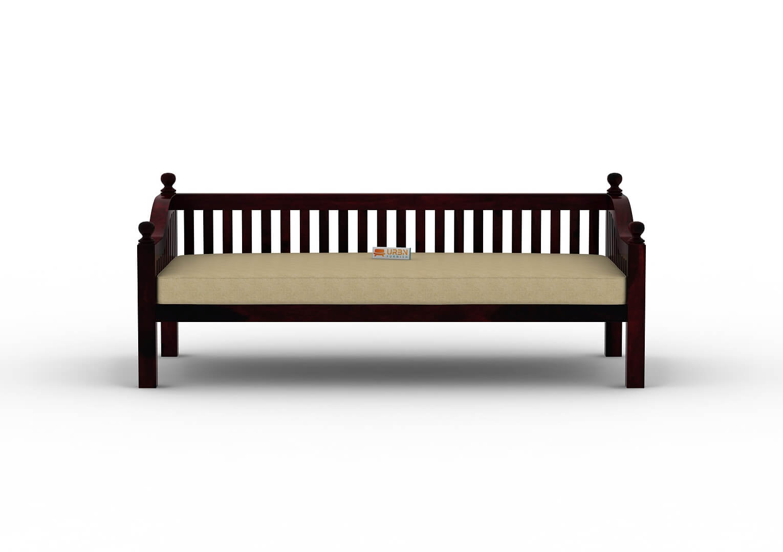 Empire-Divan-Walnut-Ivory_2