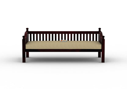 Empire-Divan-Walnut-Ivory_2
