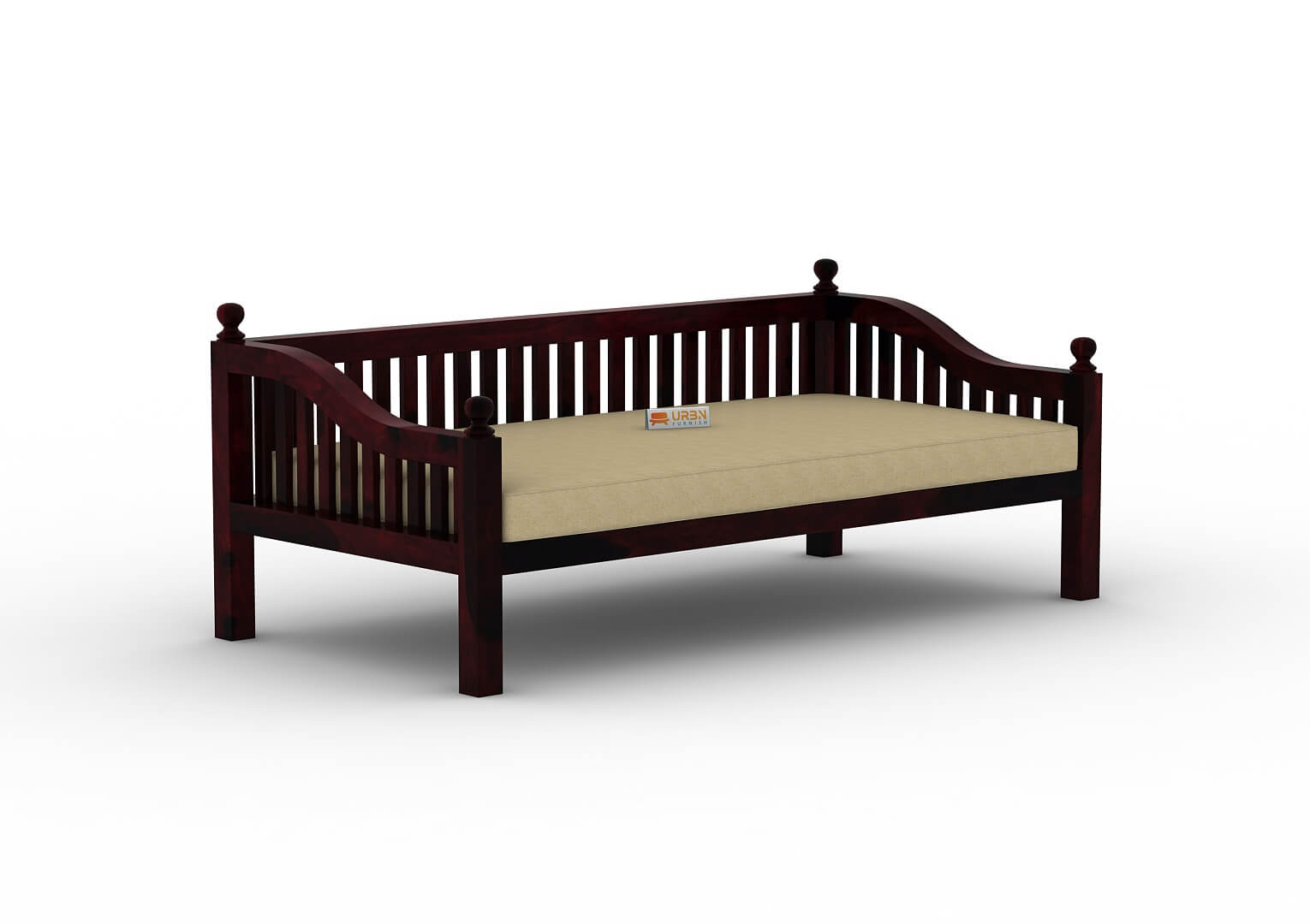 Empire-Divan-Walnut-Ivory_3