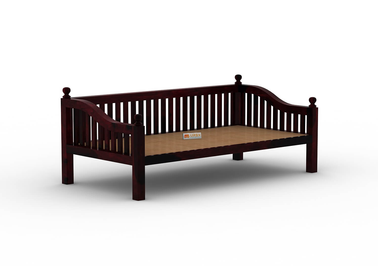 Empire-Divan-Walnut-Ivory_4