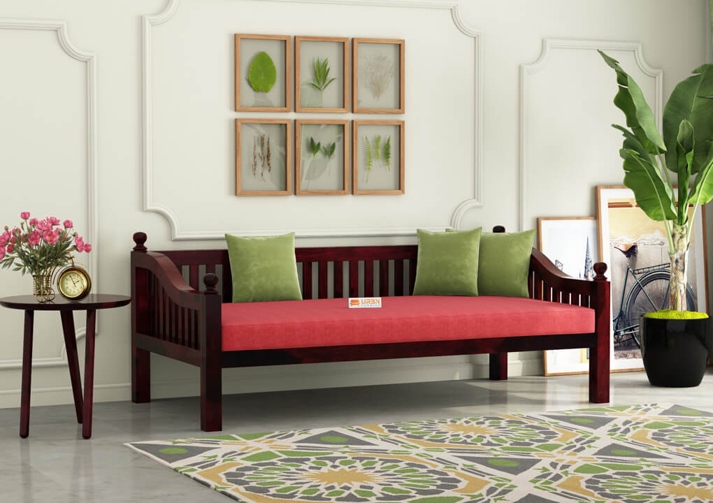 Empire-Divan-Walnut-Red_1