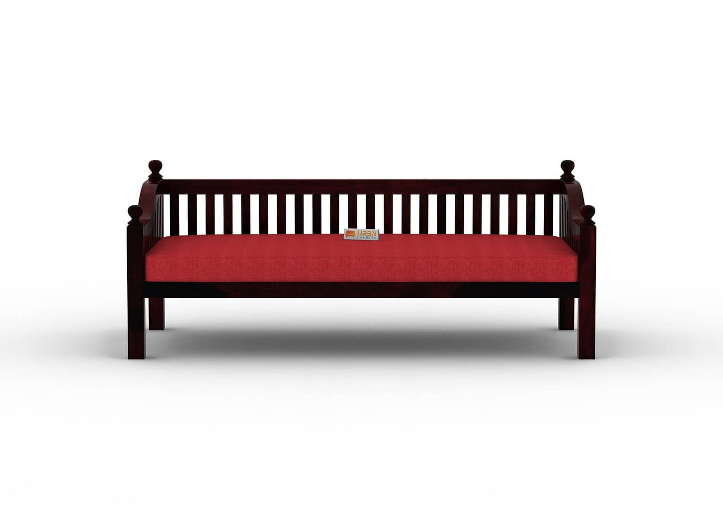 Empire-Divan-Walnut-Red_2