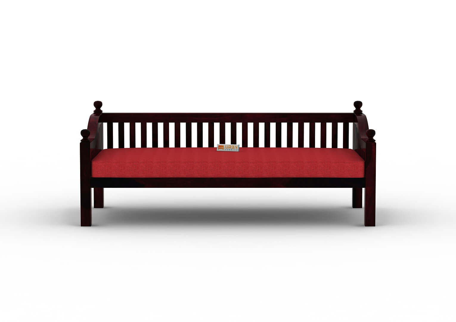Empire-Divan-Walnut-Red_2