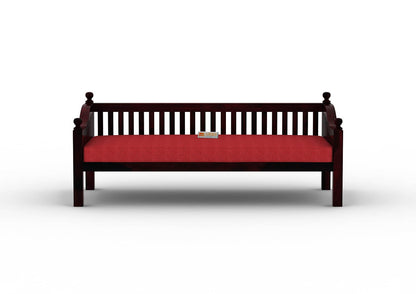 Empire-Divan-Walnut-Red_2