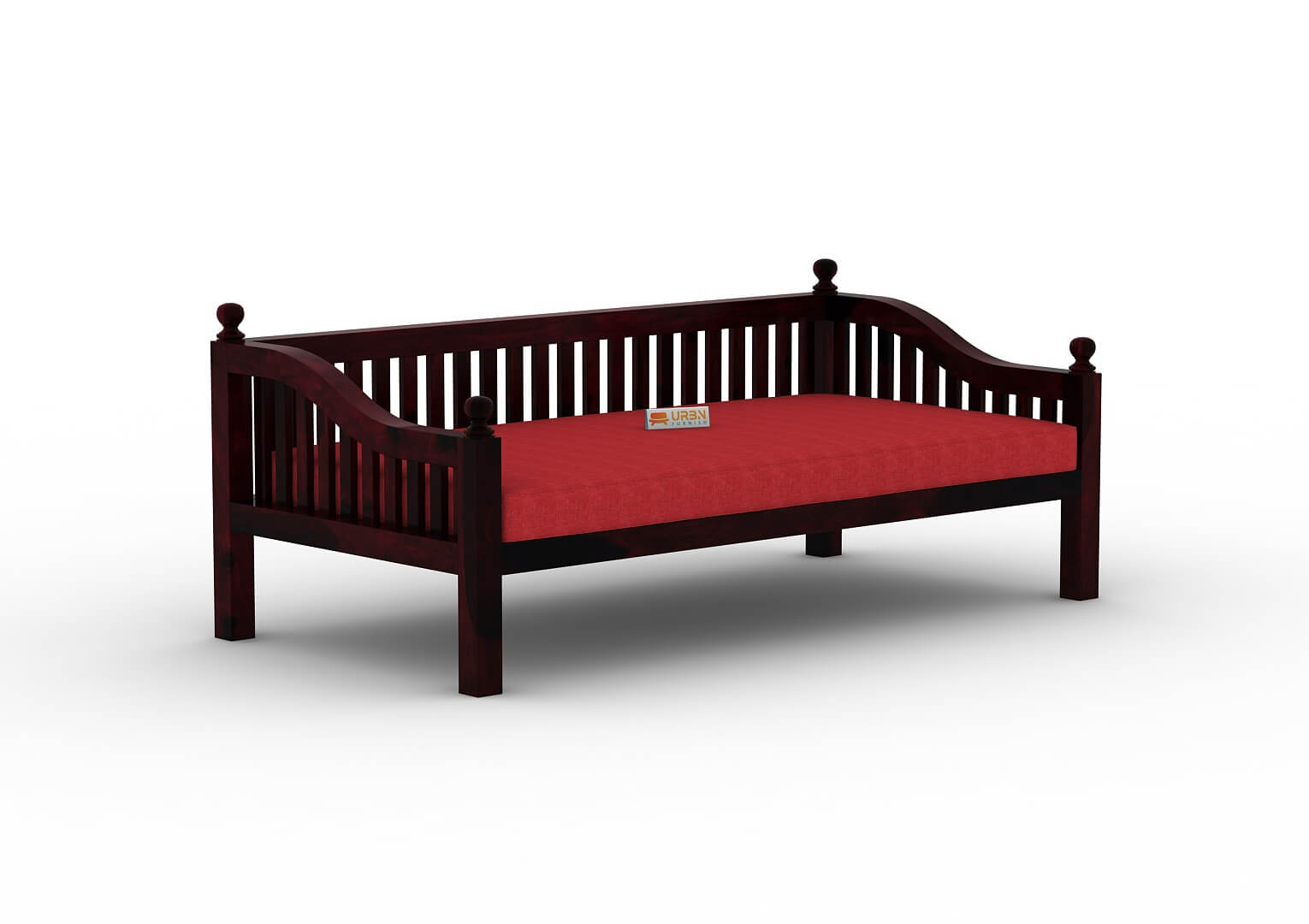Empire-Divan-Walnut-Red_3