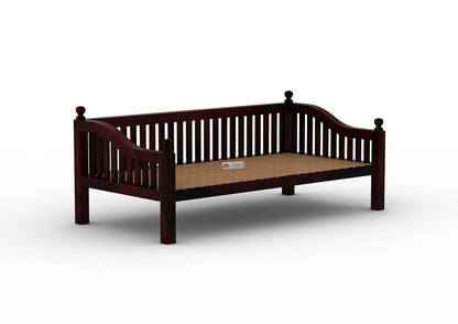 Empire-Divan-Walnut-Red_4