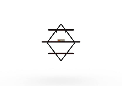 Enthral Wall Shelf - Urbnfurnish