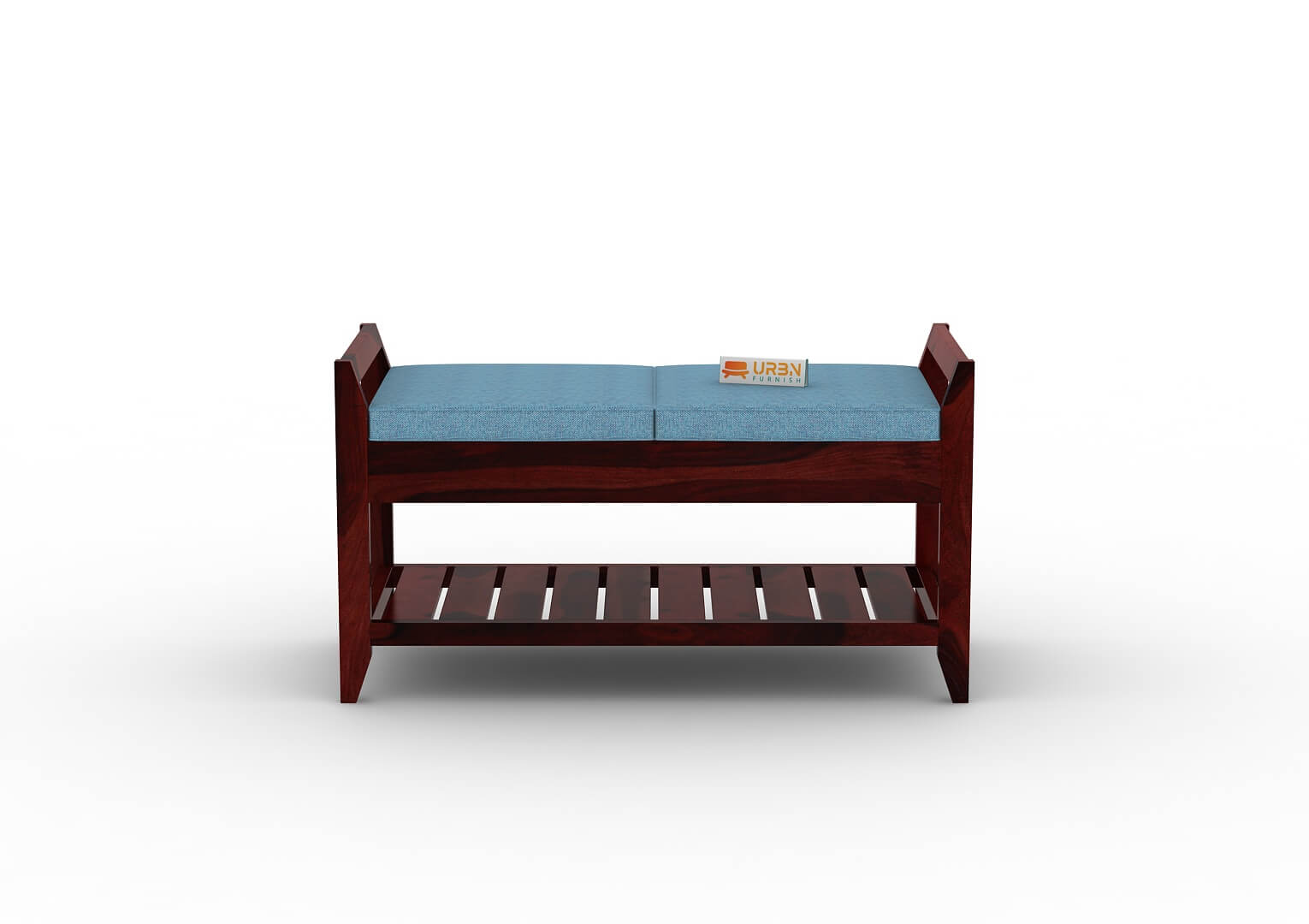 Epigone Shoe Rack - Urbnfurnish