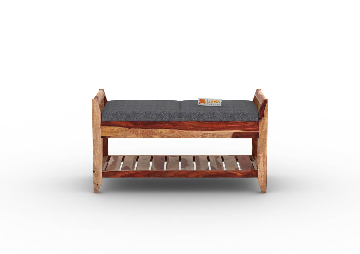 Epigone Shoe Rack - Urbnfurnish