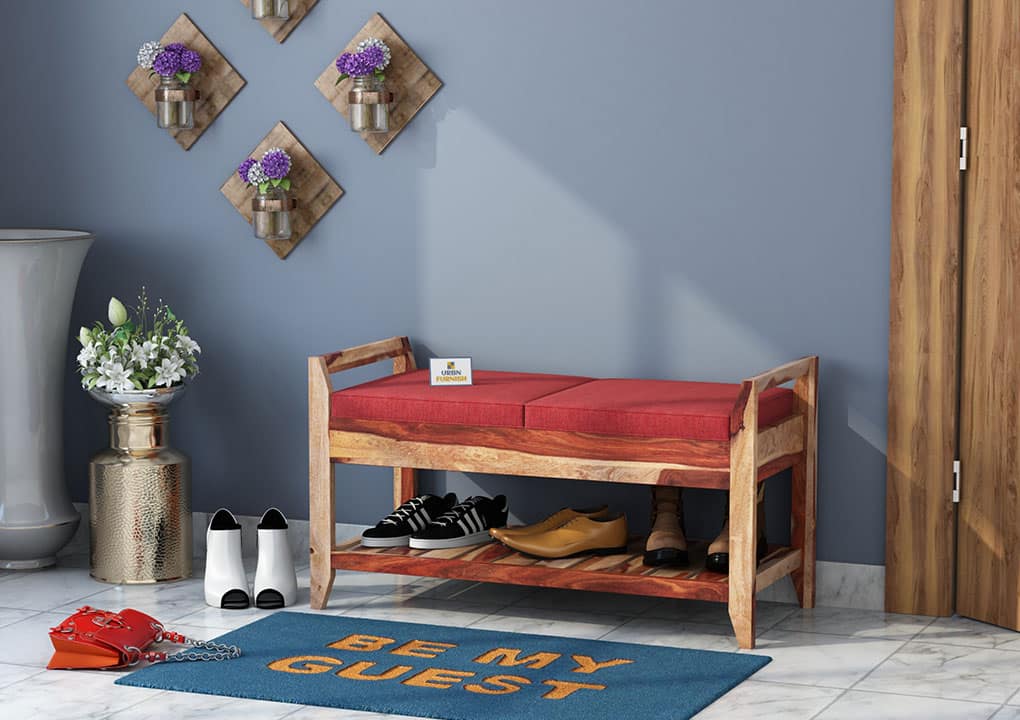 Epigone-Shoe-Rack-Natural-Red_1