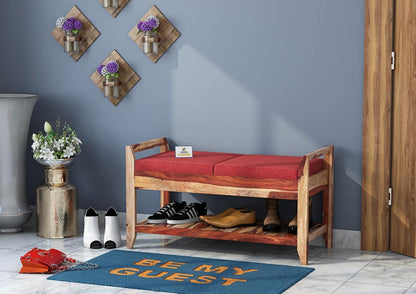 Epigone-Shoe-Rack-Natural-Red_1