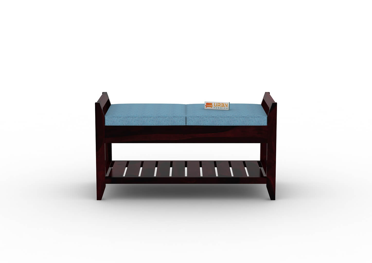 Epigone-Shoe-Rack-Walnut-Blue_2