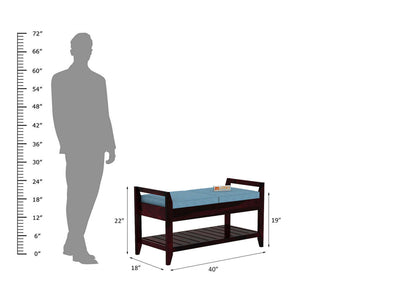 Epigone-Shoe-Rack-Walnut-Blue_5