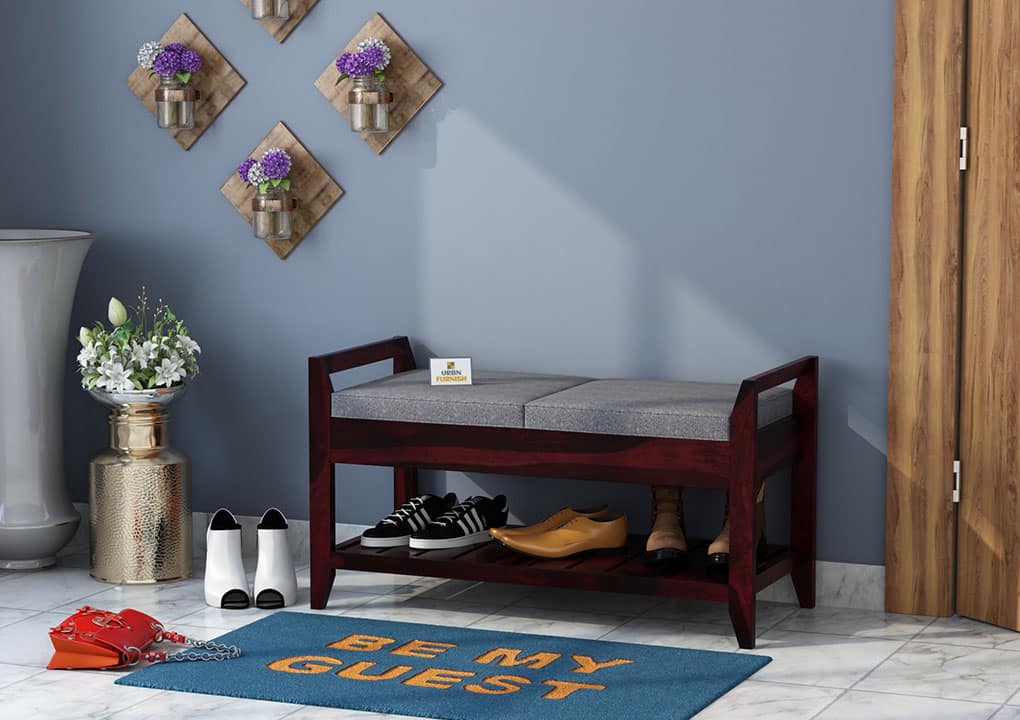Epigone-Shoe-Rack-Walnut-Gray_1