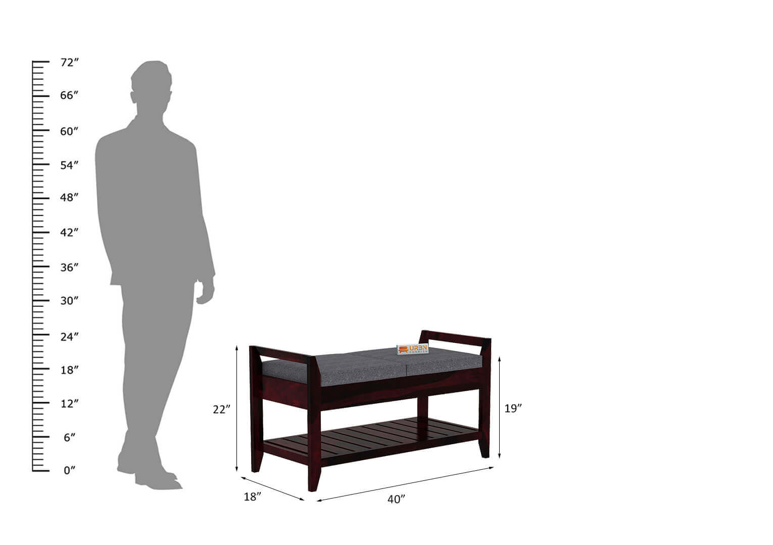 Epigone-Shoe-Rack-Walnut-Gray_5